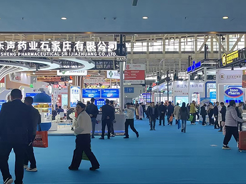 康思伟,康思伟医药,优思韦