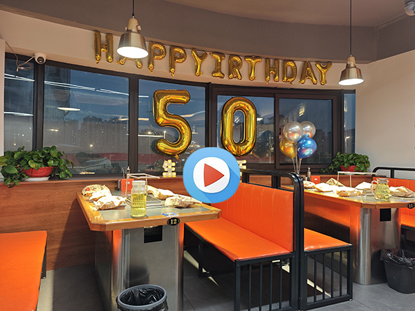 康思伟,康思伟医药