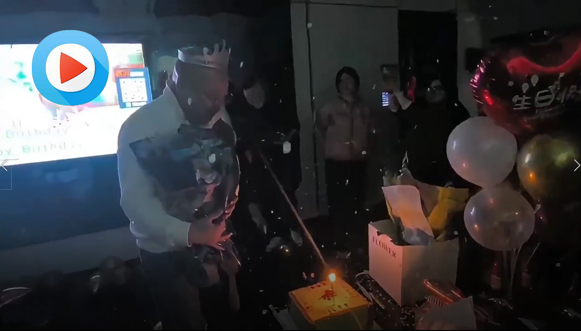 康思伟,康思伟医药