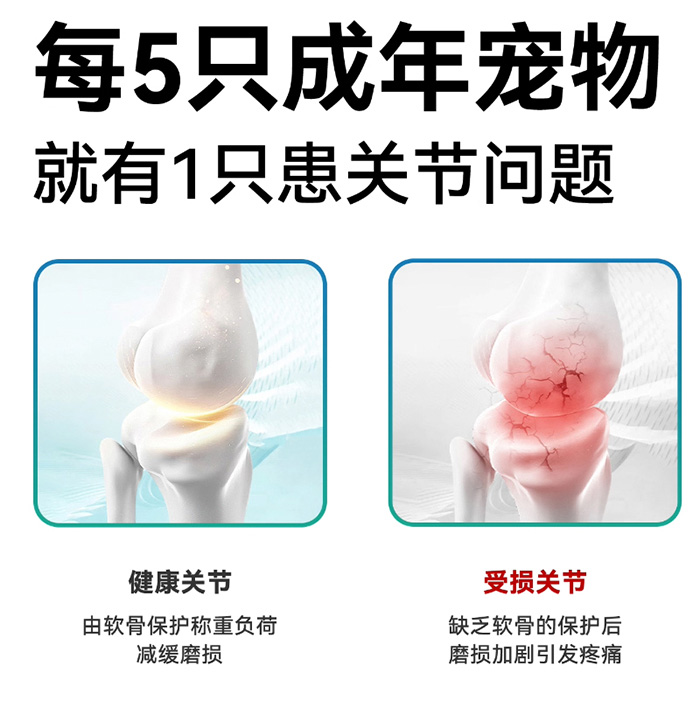 优思韦-鲨鱼软骨素片 优思韦-鲨鱼软骨素片